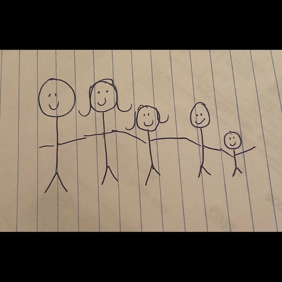 Meet your Posher, Jozie - Picture 1 of 2